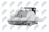 EZC-SE-002_4-WM.JPG