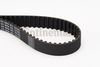 BELTPIC_CT1014.JPG