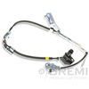 ER-00269.JPG
