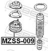 MZSS-009_1.JPG