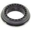 SKF Rolling Bearing, suspension strut support mount VKD 75007