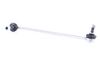 биалета