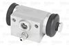 BRAKE_WHEELCYLINDER_400631_01.JPG