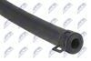 NSP-KA-301_5-WM.JPG