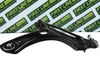 First Line FCA6876 Control Arm/Trailing Arm, wheel suspension