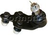 FORMPART