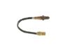 Bosch Lambda Sensor 0258006183