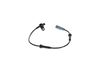 Bosch Wheel Speed Sensor 0 986 594 651 (0986594651)