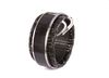Stator, generátor 1 125 047 007