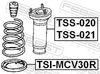 TSI-MCV30R_1.JPG