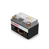 BOSCH Batterie M Li-ion LTZ14S LION - 0986122617