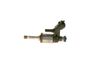 New Bosch Fuel Injector 0261500295 For Citroen C5 Aircross 1.6 THP 150 9809802380