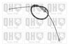 QH_BC3643.JPG