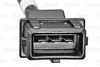 SENSOR_CRANKSHAFT_254180_03.JPG