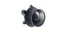 vnitřní ventilátor AB 346 000S