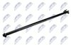 SDK-CH-039_2-WM.JPG