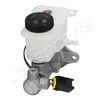PF-319_4.JPG