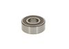 BOSCH Rillenkugellager - 2120905000