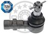 Наконечник поперечної кермової тяги OPTIMAL G1-1154