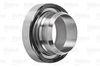 AGRI_BEARING_806648_01.JPG
