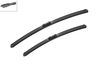 Bosch Wiper Blade 3 397 007 698 - A698S