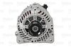 ALTERNATOR_200026_01.JPG