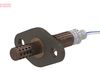 Denso Lambda Sensor DOX-0220