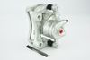 спирачен апарат