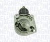 MRF_8016660-2_WR.JPG