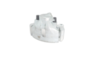 спирачен апарат