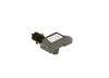 Bosch Sensor, intake manifold pressure 0281002552