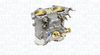 CBM_55DCO_SP_WR.JPG