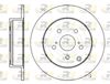 61350-00-MODEL.BMP