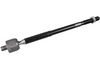 METZGER AUTOTEILE Inner Tie Rod 51033508