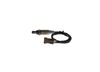 Bosch Lambda Sensor 0258003373
