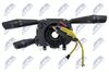 EPE-FT-001_3-WM.JPG