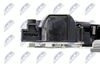 EZC-MS-002_6-WM.JPG