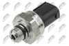 ECS-ME-004_2-WM.JPG