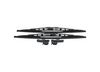BOSCH Wiper Blade 3 397 005 203