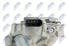 ESW-BM-009_5-WM.JPG