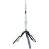 KS Tools Zylinder-Hon-Ger&auml;t - 150.1190