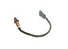 Lambda sonda 0 258 006 376
