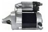 SG0228.JPG