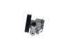 BOSCH Hydraulic Pump, steering K S01 000 519