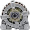 NAPA Alternator NAL2605