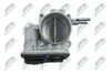 ETB-TY-000_3-WM.JPG