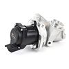 AGR-Ventil EG10401-12B1