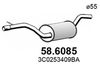 58.6085_1.JPG