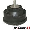 Підвіска, двигун JP GROUP 1417901770 (1417901779)