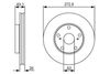 0986479S16DRFRWHCO00MM.JPG